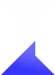 Inverse Labs