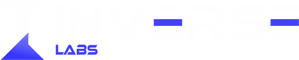 Inverse Labs